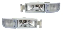 halogen-kierunkowskaz-lampa-man-tga-tgl-tgm-tgs-l2000-komplet