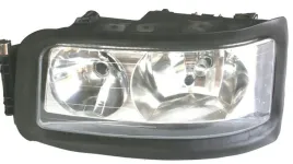 reflektor-lampa-przod-man-tga-tgl-tgm-lewy