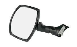 lustro-przednie-dojazdowe-man-tga-tgx-tgs-tgm-tgl