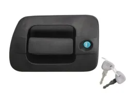 klamka-drzwi-iveco-stralis-eurocargo-trakker-lewa