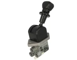 zawor-hamulca-recznego-manetka-man-tga-tgx-tgs