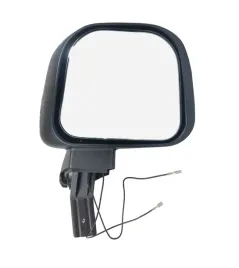 lustro-podgrzewane-panoramiczne-prawe-scania-4