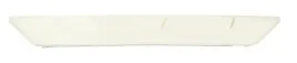listwa-nakladka-spoiler-zderzaka-man-tgx-euro-6