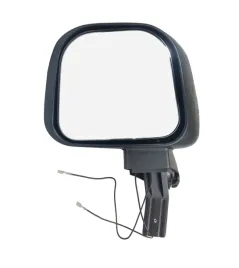 lustro-podgrzewane-panoramiczne-lewe-scania-4