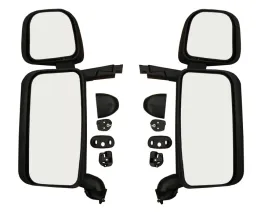 lusterko-lustro-scania-4-r-p-g-prawe-lewe-s-elek