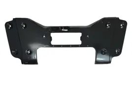 zderzak-srodkowy-metalowy-man-tgs-tga-budowlany