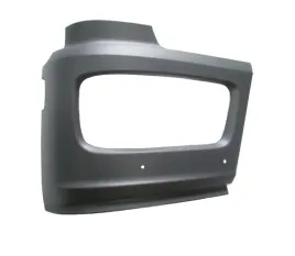 zderzak-mercedes-atego-euro-6-prawy-niska-wersja