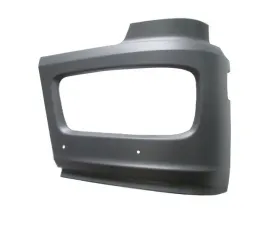 zderzak-mercedes-atego-euro-6-lewy-niska-wersja