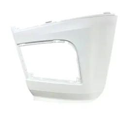 zderzak-spoiler-lewy-mercedes-actros-mp4-g-space