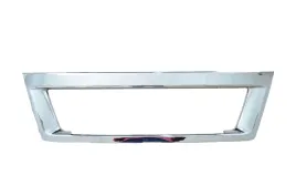 nakladka-listwa-zderzaka-man-tgx-chromowana