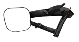 lustro-przod-rampowe-mercedes-atego-axor-mp3-n-kab