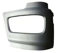 zderzak-mercedes-atego-euro-6-lewy-wysoka-wersja