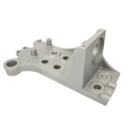 wspornik-amortyzatora-kabiny-daf-105-xf-lewy