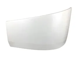 renault-premium-dxi-naroznik-zderzak-zderzak-lewy