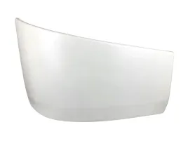 renault-premium-dxi-naroznik-zderzak-zderzak-prawy