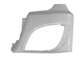 daf-xf-106-euro-6-okular-obudowa-reflektora-lewa