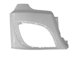 daf-xf-106-euro-6-okular-obudowa-reflektora-prawa