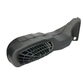 lacznik-komina-wlotu-powietrza-man-tgx-tga