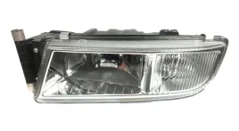 halogen-przeciwmgielny-lampa-man-tgx-lewy