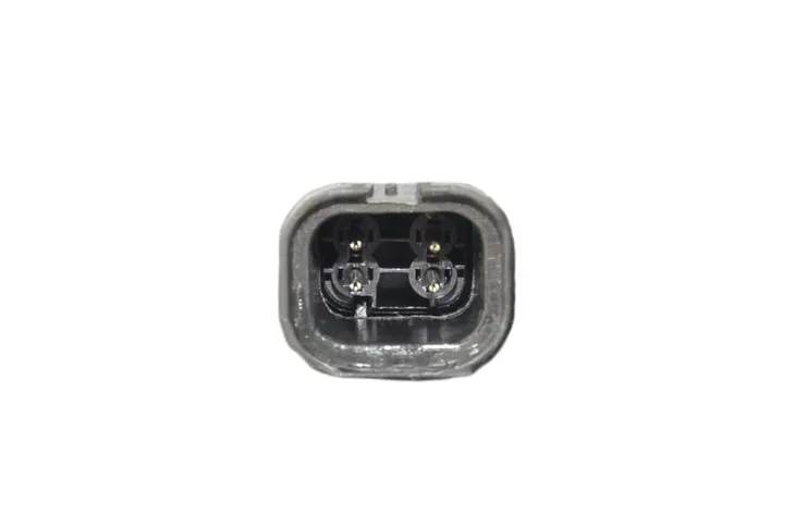 halogen-przeciwmgielny-lampa-man-tgx-lewy-producent-czesci-optima