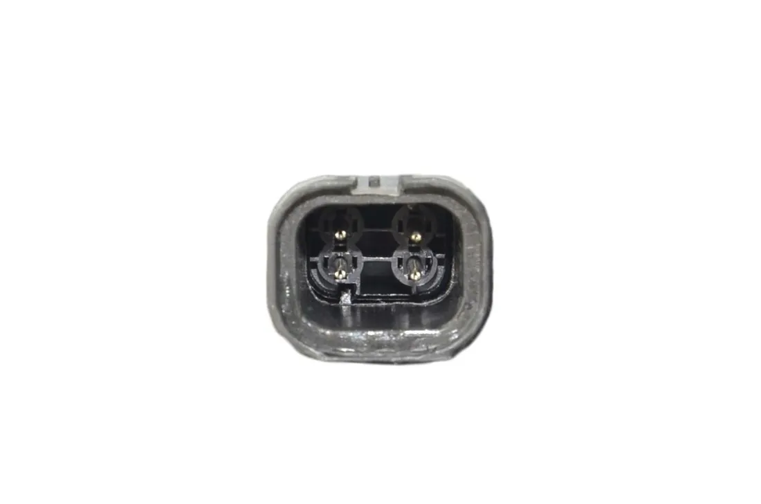 halogen-przeciwmgielny-lampa-man-tgx-lewy