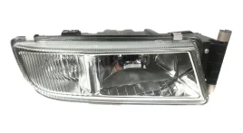 halogen-przeciwmgielny-lampa-man-tgx-prawy