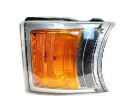 lampa-kierunkowskaz-kierunek-scania-r-10-l-p-led