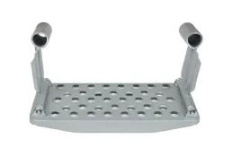 stopien-podwieszany-mercedes-axor-budowlany-prawy