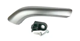 klamka-prawa-uchwyt-drzwi-man-tgx-tgs-tgl-tgm