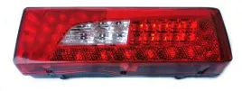 lampa-tyl-tylna-prawa-scania-r-led-euro-6