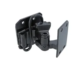 zawias-drzwi-gorny-man-tga-tgx-tgs-tgl-tgm-prawy