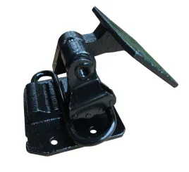 zawias-drzwi-gorny-man-tga-tgx-tgs-tgl-tgm-lewy