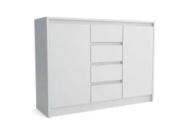 komoda-malmo-1-112x35-cm-polki-szuflady-biuro-sypialnia-salon-biala