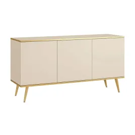 komoda-gold-150x85-cm-na-nozkach-elegancka-salon-sypialnia-biuro-kaszmir