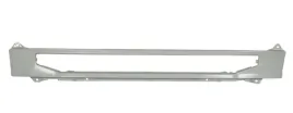 panel-atrapa-srodkowa-kabiny-scania-r-10-1890728