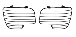 2x-oslona-siatka-reflektora-mercedes-actros-mp3