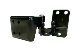 zawias-drzwi-dolny-man-tga-tgs-tgl-tgm-lewy