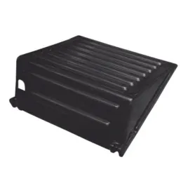 pokrywa-oslona-akumulatora-renault-premium-dxi-volvo-fh-fm-gama-c