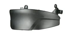 scania-r-streamline-polik-dokladka-naroznika-prawa
