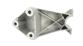 wspornik-blotnika-tylnego-tyl-daf-xf105-xf106-cf