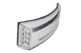 kierunek-lampa-kierunkowskazu-volvo-fh4-led-lewa