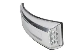 kierunek-lampa-kierunkowskazu-volvo-fh4-led-prawa