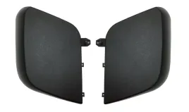 2x-mercedes-actros-mp4-pokrywa-obudowa-lustra-l-p