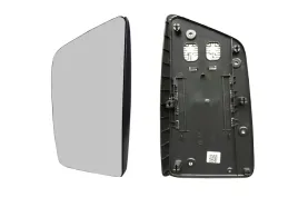 volvo-fh4-fh5-fm5-wklad-lustra-glownego-podgrzewane-lewe