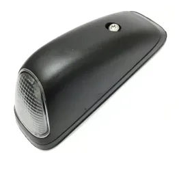 lampa-lampka-dachowa-obrysowka-mercedes-axor-atego