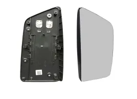 volvo-fh4-fh5-fm5-wklad-lustra-glownego-podgrzewane-prawe