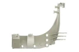 wspornik-mocowanie-wneki-stopnia-daf-xf106-prawy