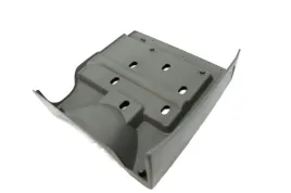 blotnik-zakabinowy-prawy-mercedes-axor