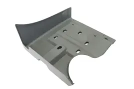 blotnik-zakabinowy-lewy-mercedes-axor