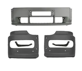 kompletny-zderzak-mercedes-atego-12t-wysoka-wersja